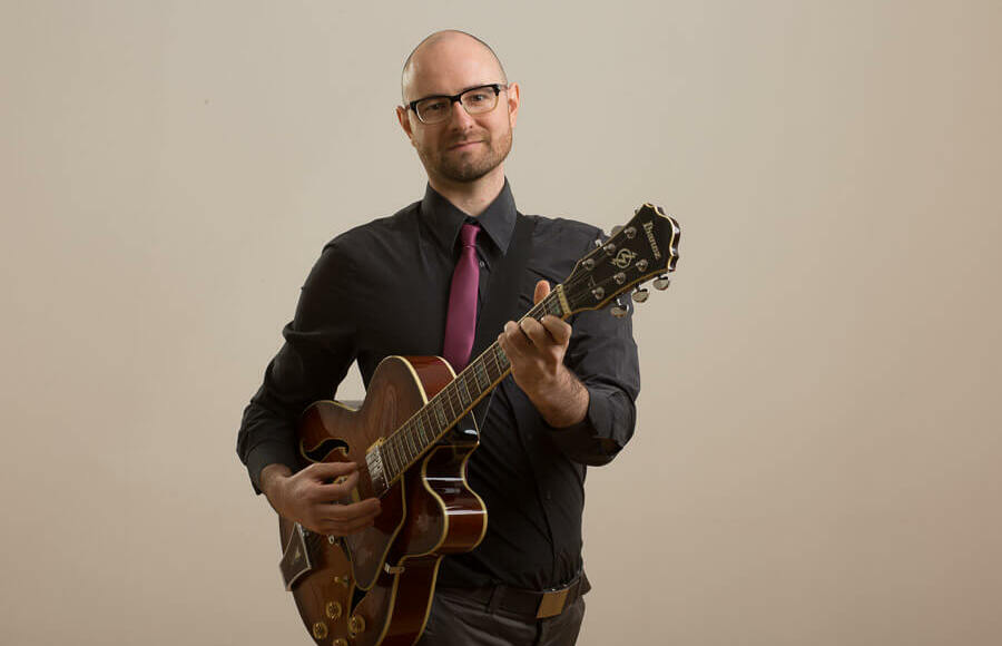 3 tagú   együttes lakodalomra Szentes