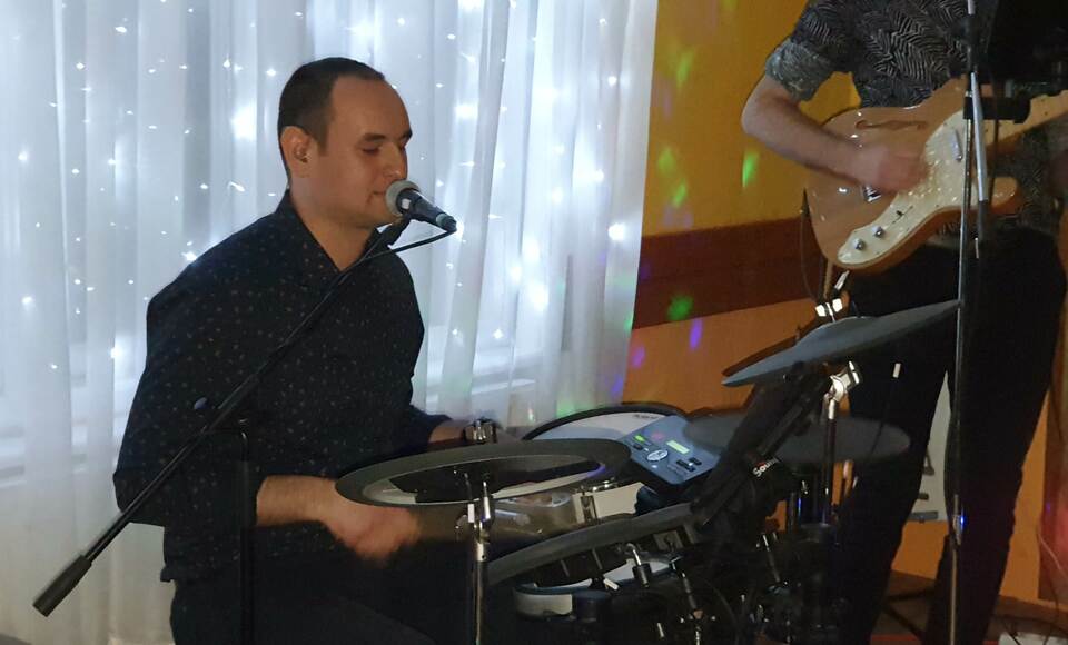 Pörgős   zenekarok lagzira Csongrád