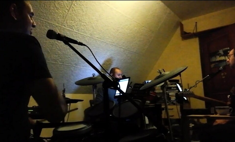 Legjobb lagzi együttes Makó 