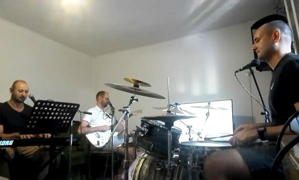 Legjobb   zenekarok bálra Algyő